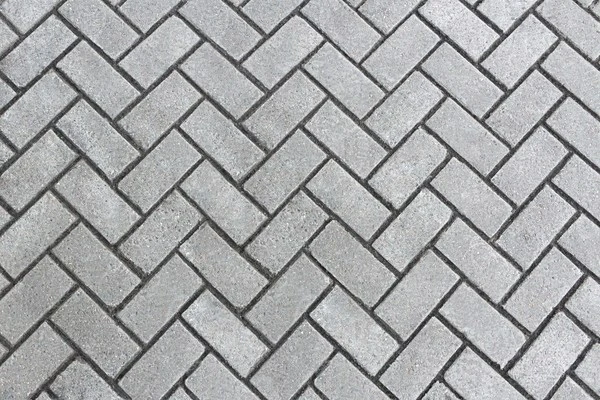 Dependable concrete contractor Dependable concrete contractor