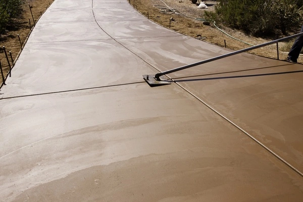 Driveway Repair Driveway Repair