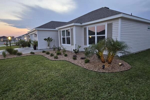 Landscaping Services Landscaping Services