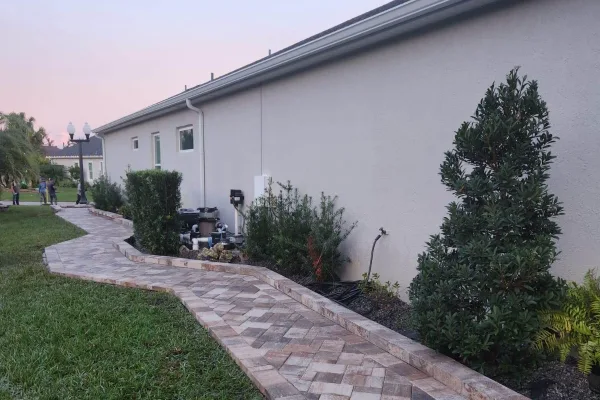 Reliable concrete contractor Reliable concrete contractor